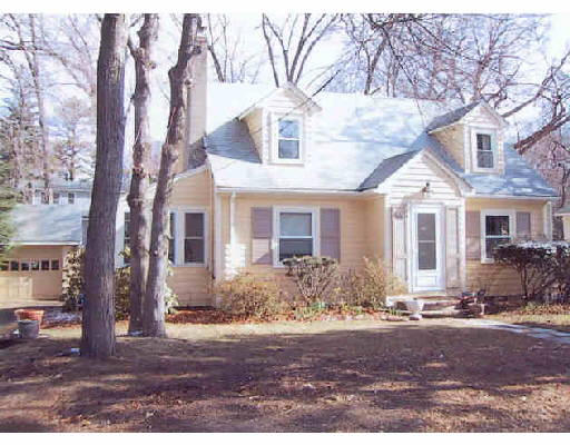 31 Harland Road Waltham, MA 02453 - Photo 1 of 1