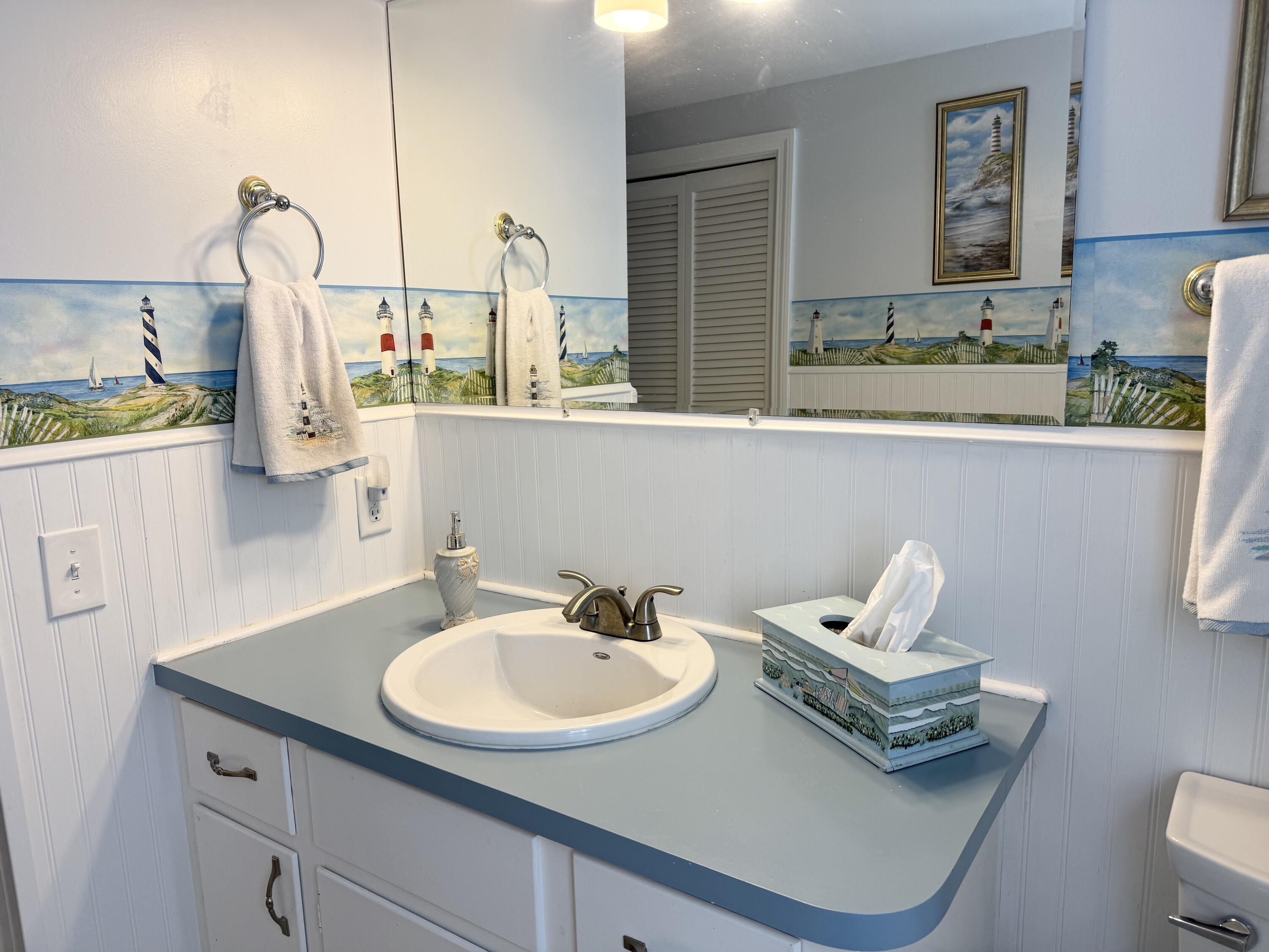 149 Great Western Road South Yarmouth, MA 02664 - Photo 27 of 45 A4D400CA-9F00-4608-8FBA-5B1C1AE34828