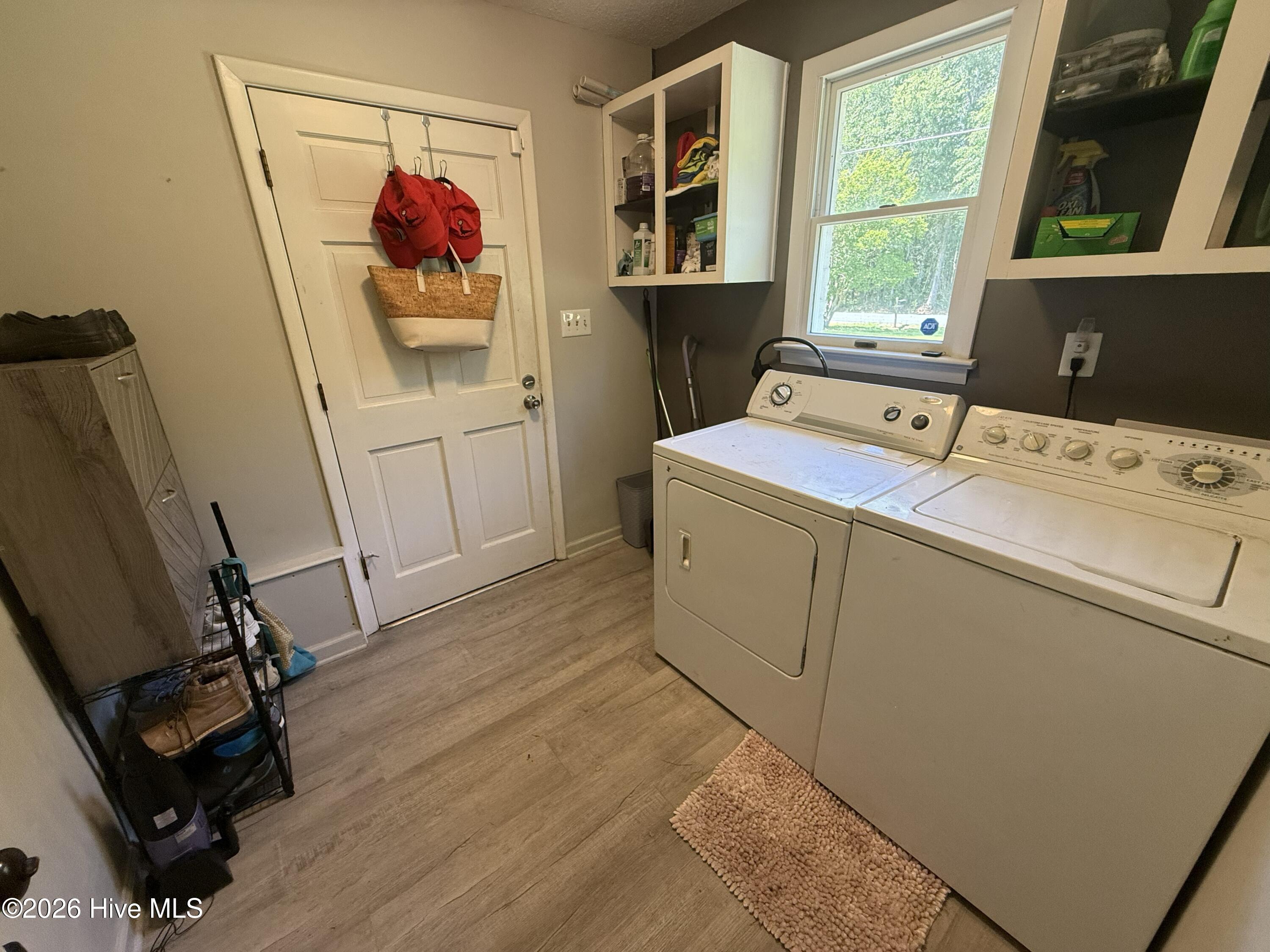 462 Old Cherry Road Creswell, NC 27928 - Photo 29 of 65 IMG_6275