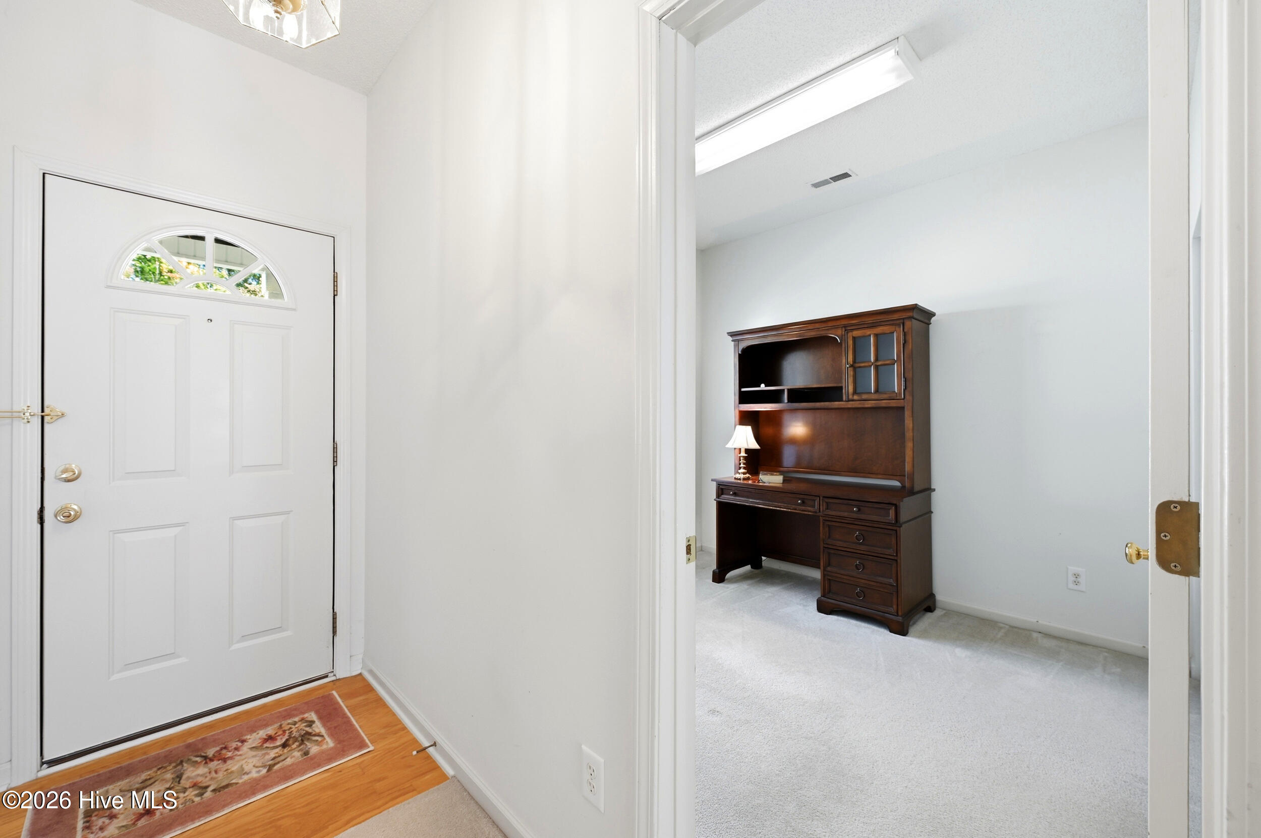 8592 Orchard Loop Road Leland, NC 28451 - Photo 8 of 40 Gallery Image 8