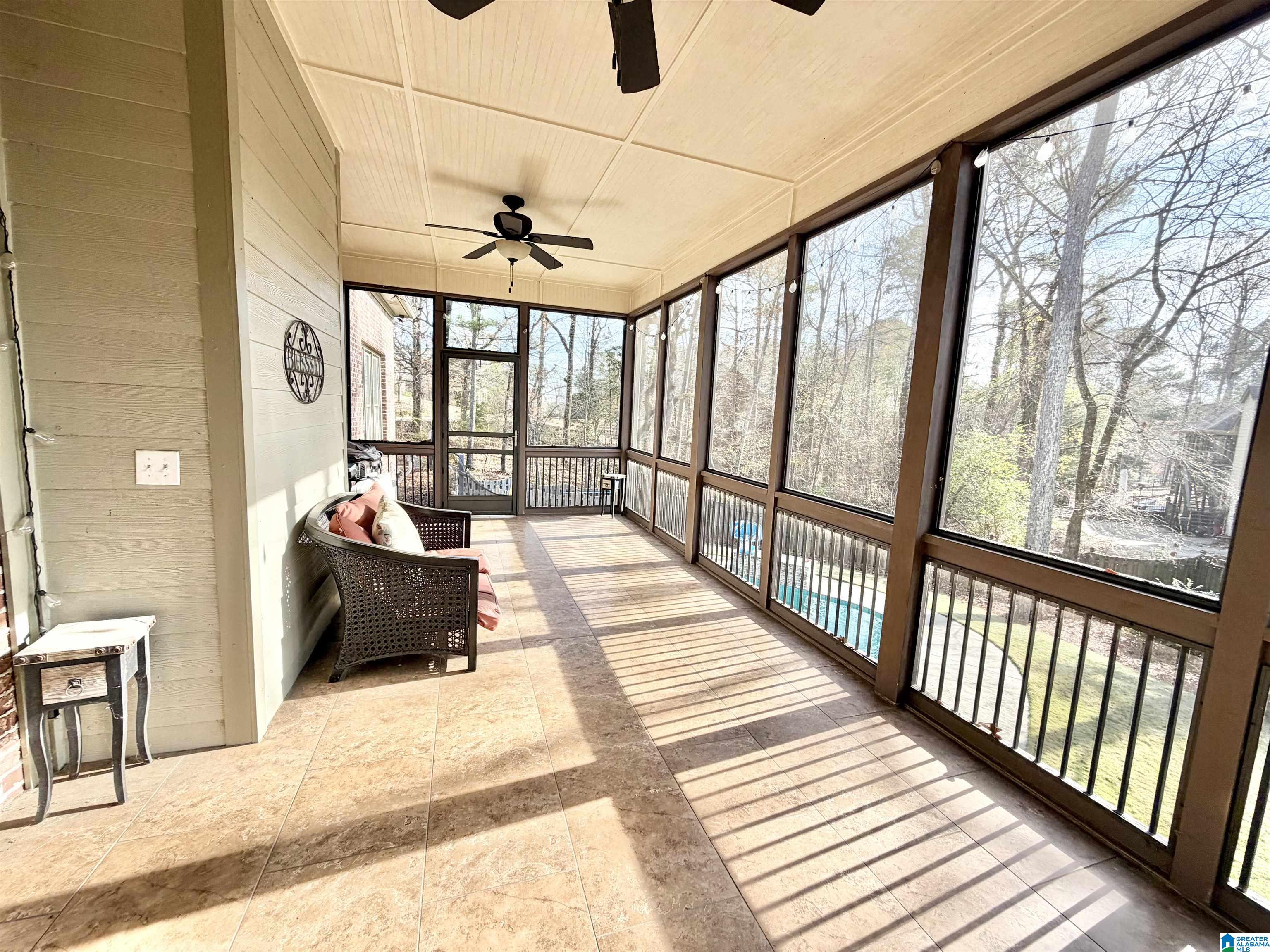 900 Timberline Circle Calera, AL 35040 - Photo 27 of 53