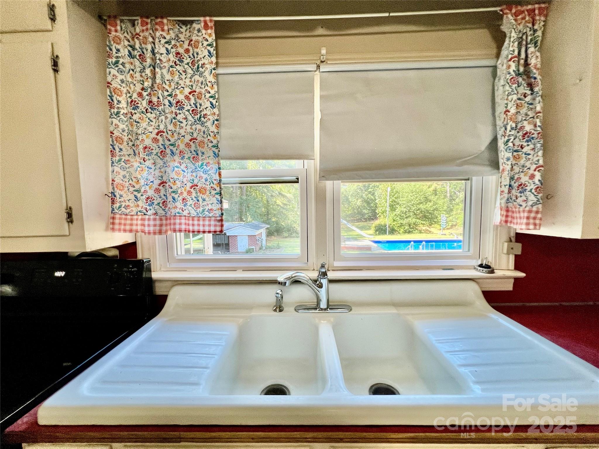 4181 Edgeland Road Edgemoor, SC 29712 - Photo 12 of 38