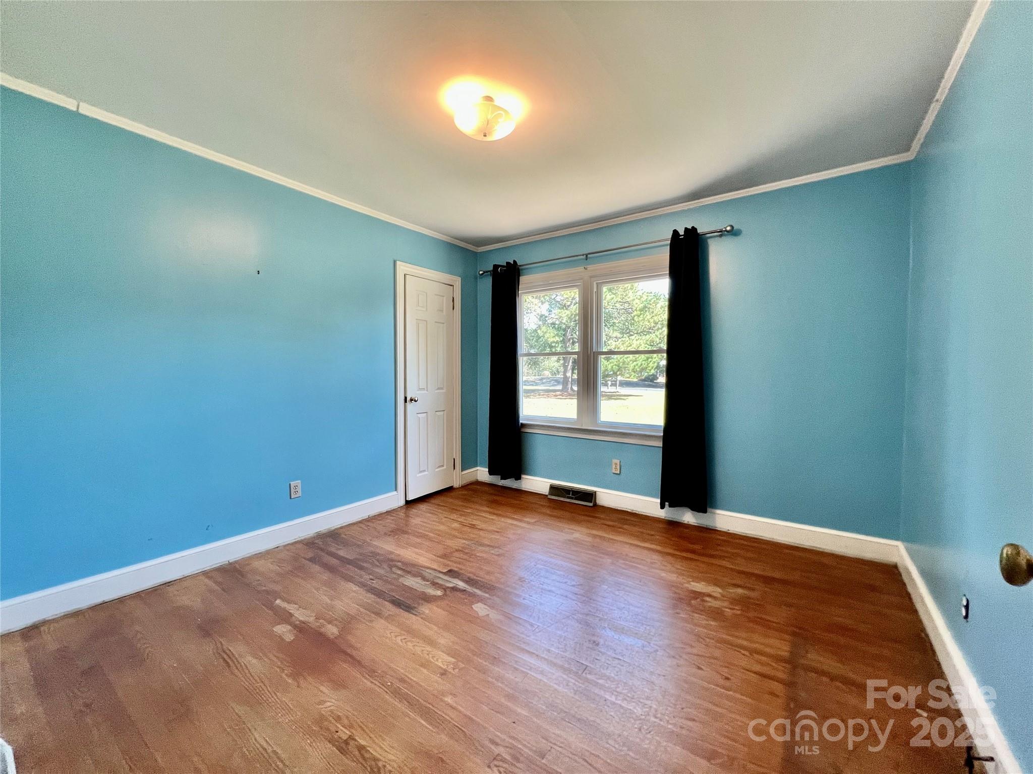 4181 Edgeland Road Edgemoor, SC 29712 - Photo 13 of 38