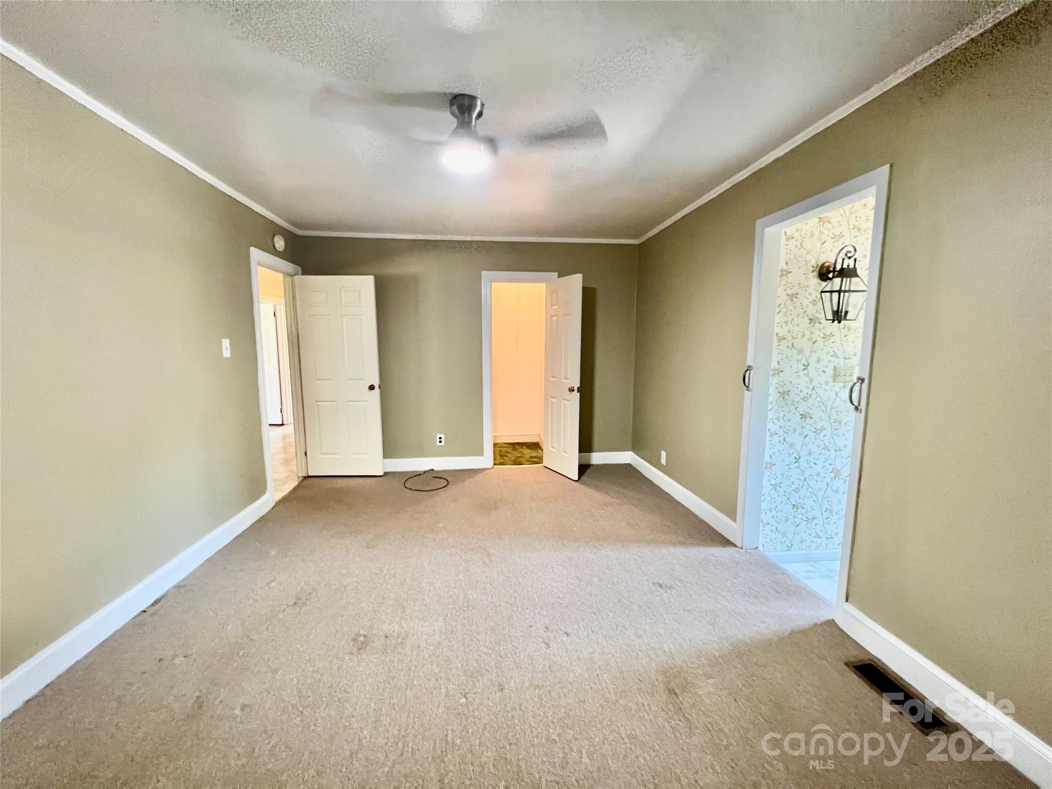 4181 Edgeland Road Edgemoor, SC 29712 - Photo 19 of 38