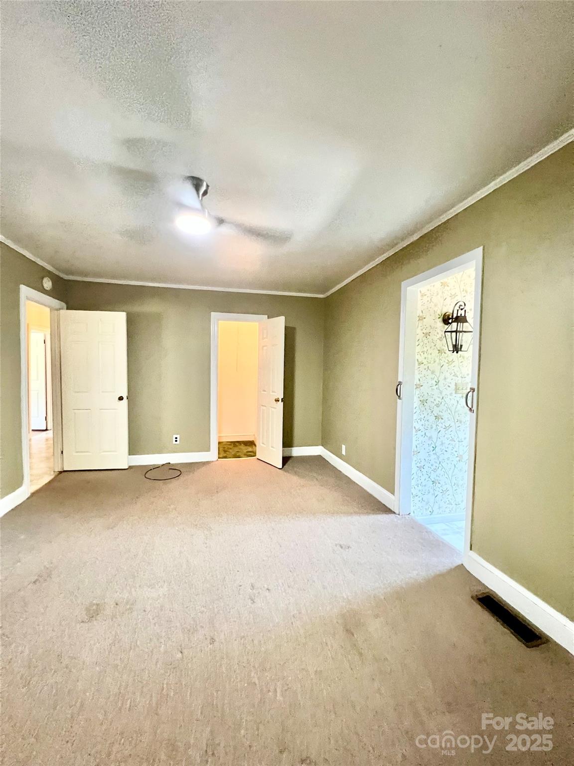 4181 Edgeland Road Edgemoor, SC 29712 - Photo 20 of 38