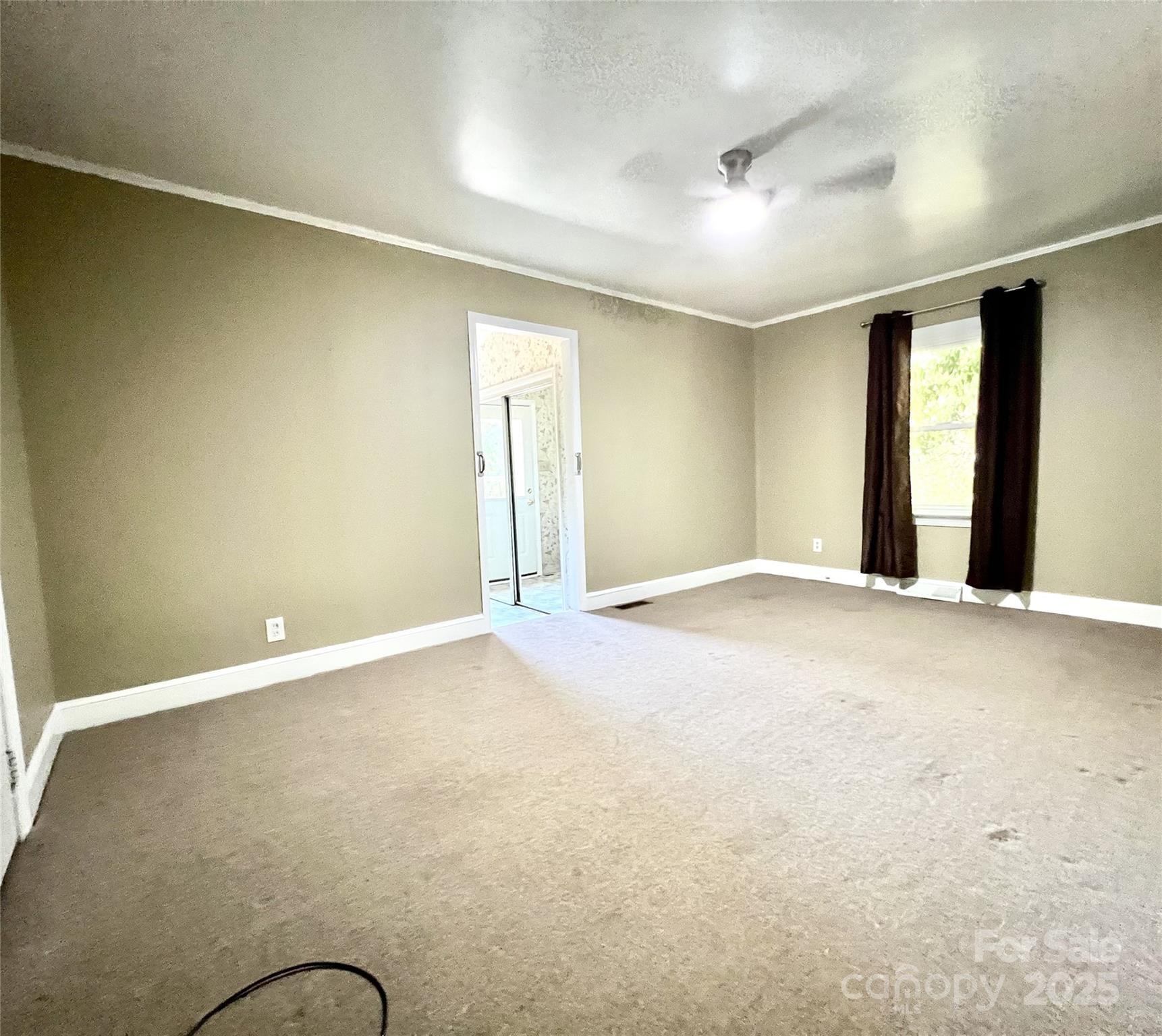 4181 Edgeland Road Edgemoor, SC 29712 - Photo 21 of 38
