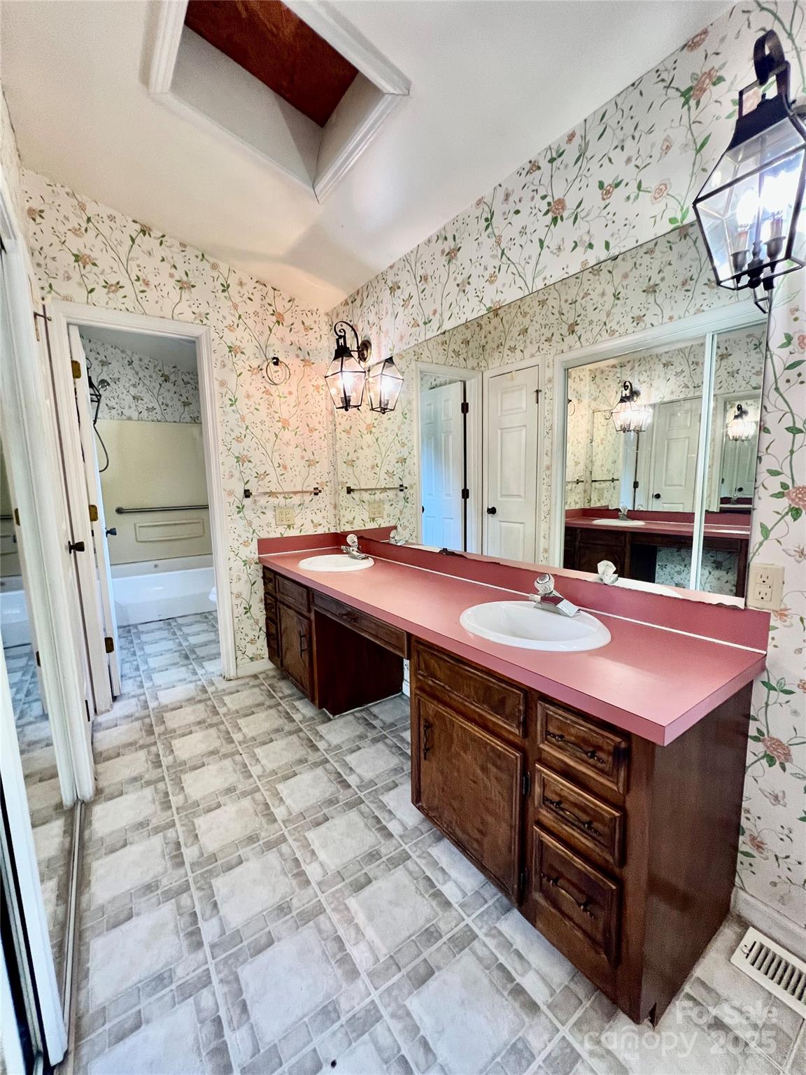 4181 Edgeland Road Edgemoor, SC 29712 - Photo 24 of 38