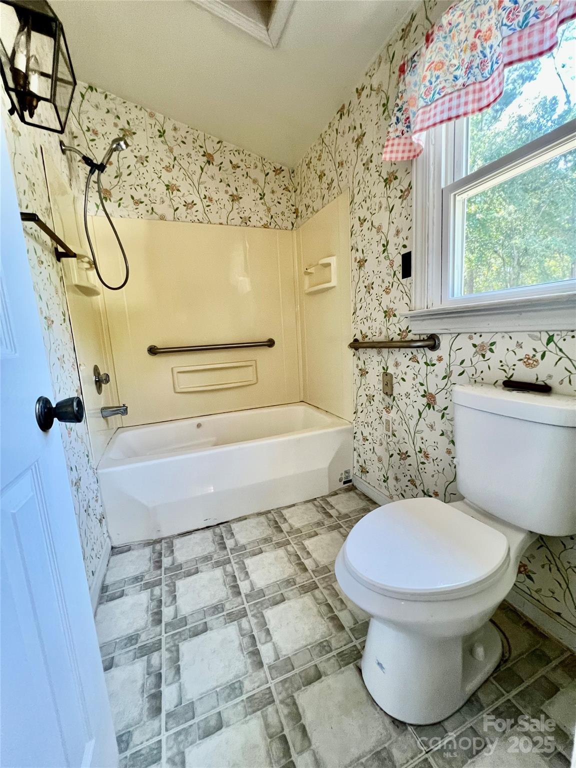 4181 Edgeland Road Edgemoor, SC 29712 - Photo 27 of 38