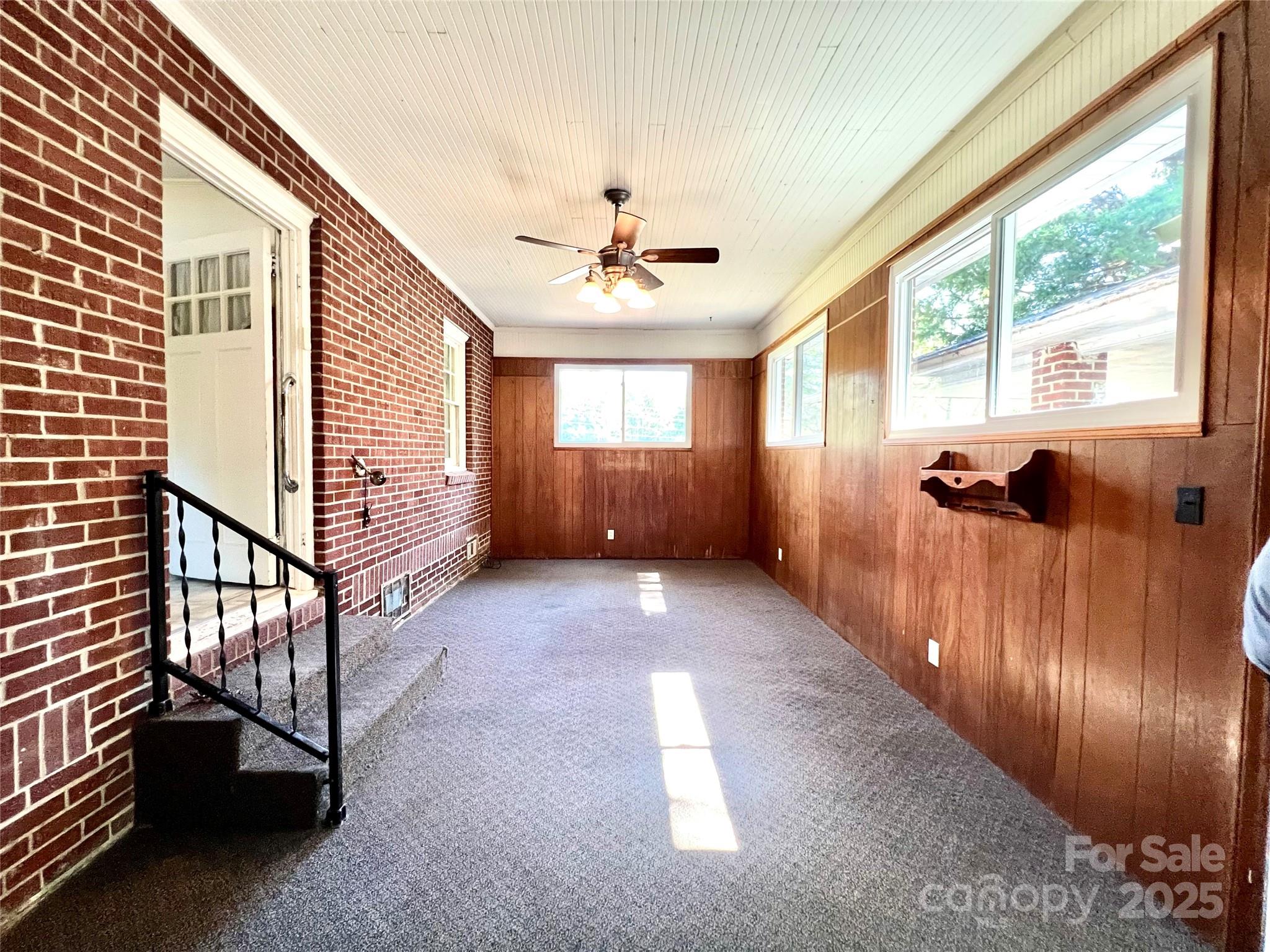 4181 Edgeland Road Edgemoor, SC 29712 - Photo 29 of 38