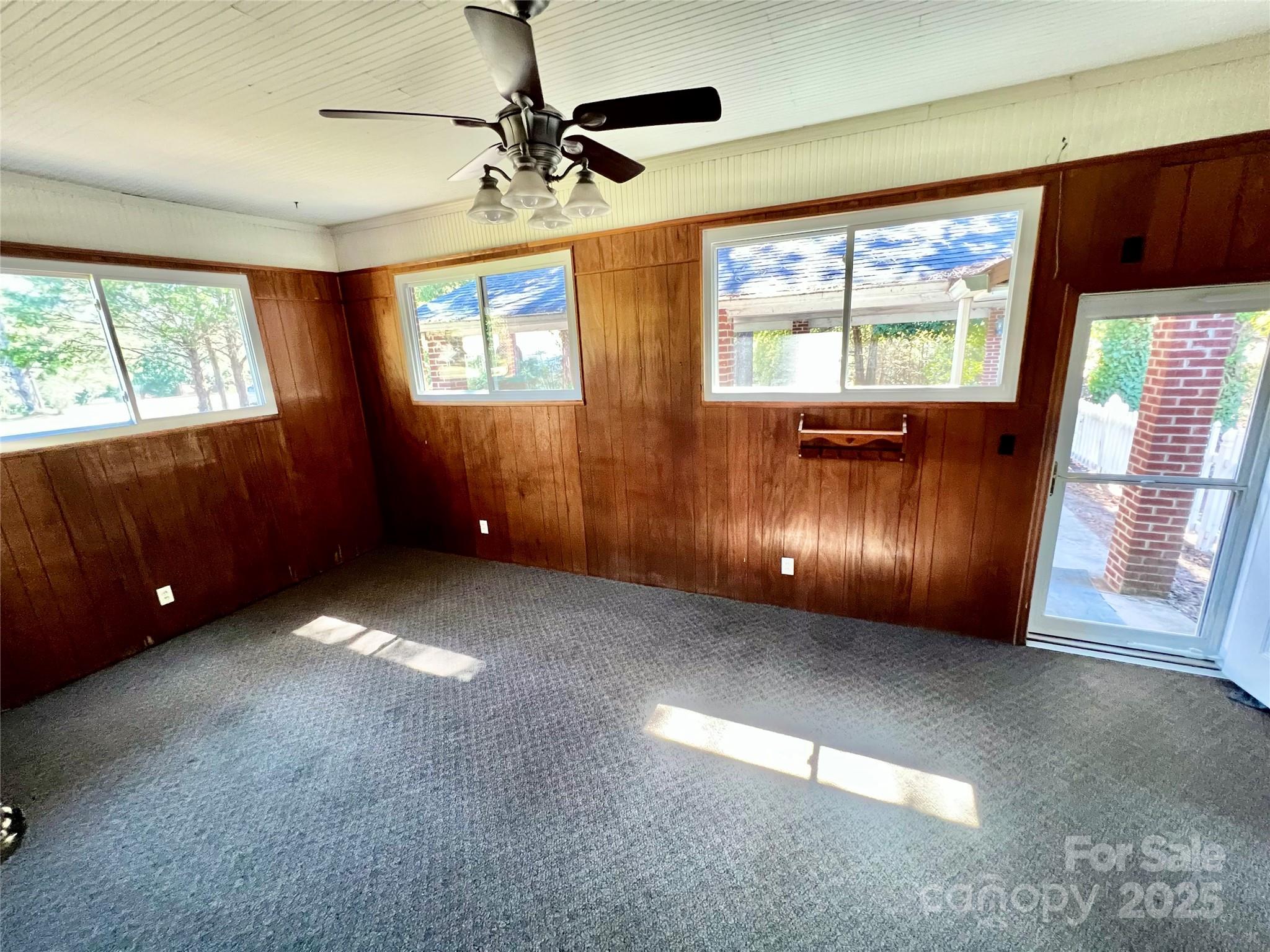 4181 Edgeland Road Edgemoor, SC 29712 - Photo 30 of 38