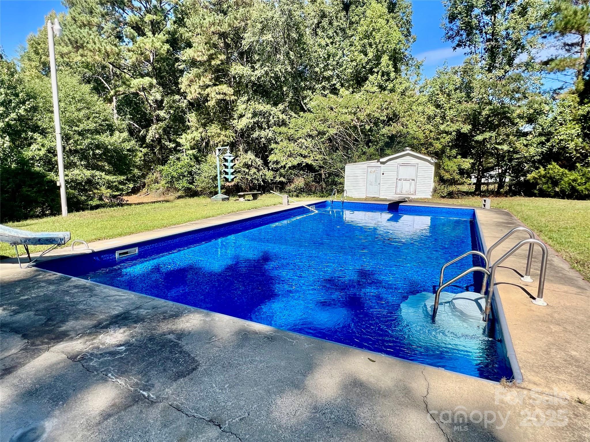 4181 Edgeland Road Edgemoor, SC 29712 - Photo 37 of 38