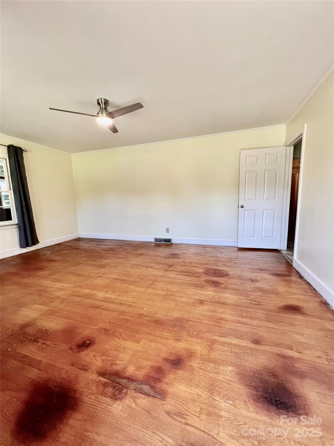 4181 Edgeland Road Edgemoor, SC 29712 - Photo 4 of 38