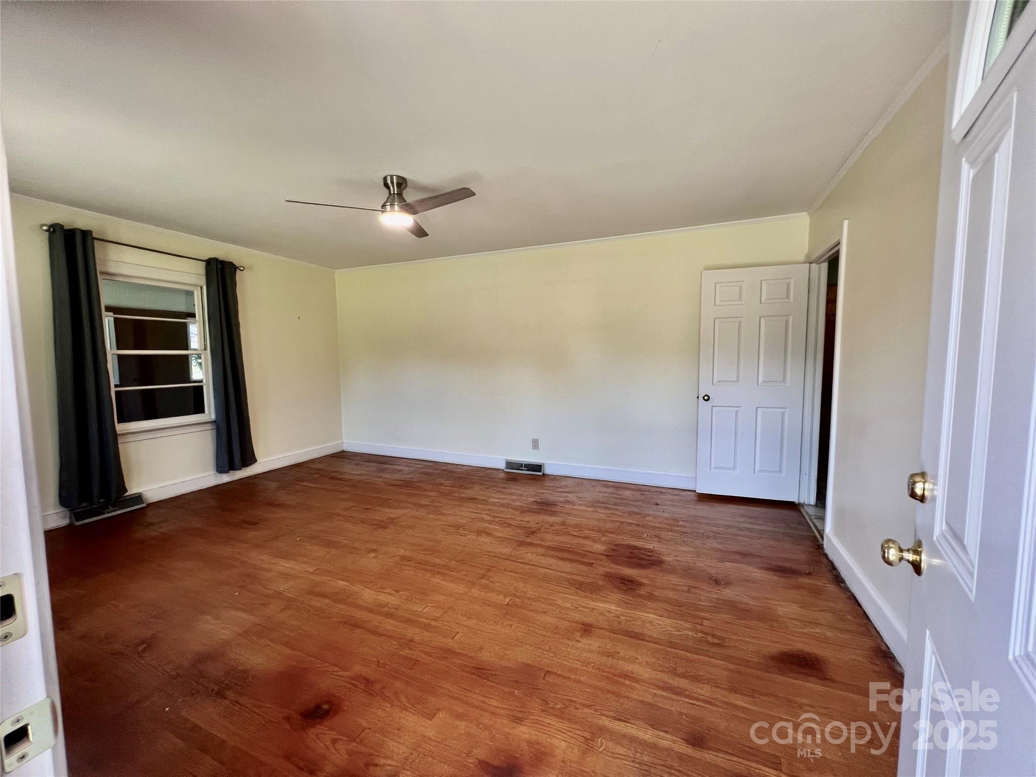 4181 Edgeland Road Edgemoor, SC 29712 - Photo 5 of 38