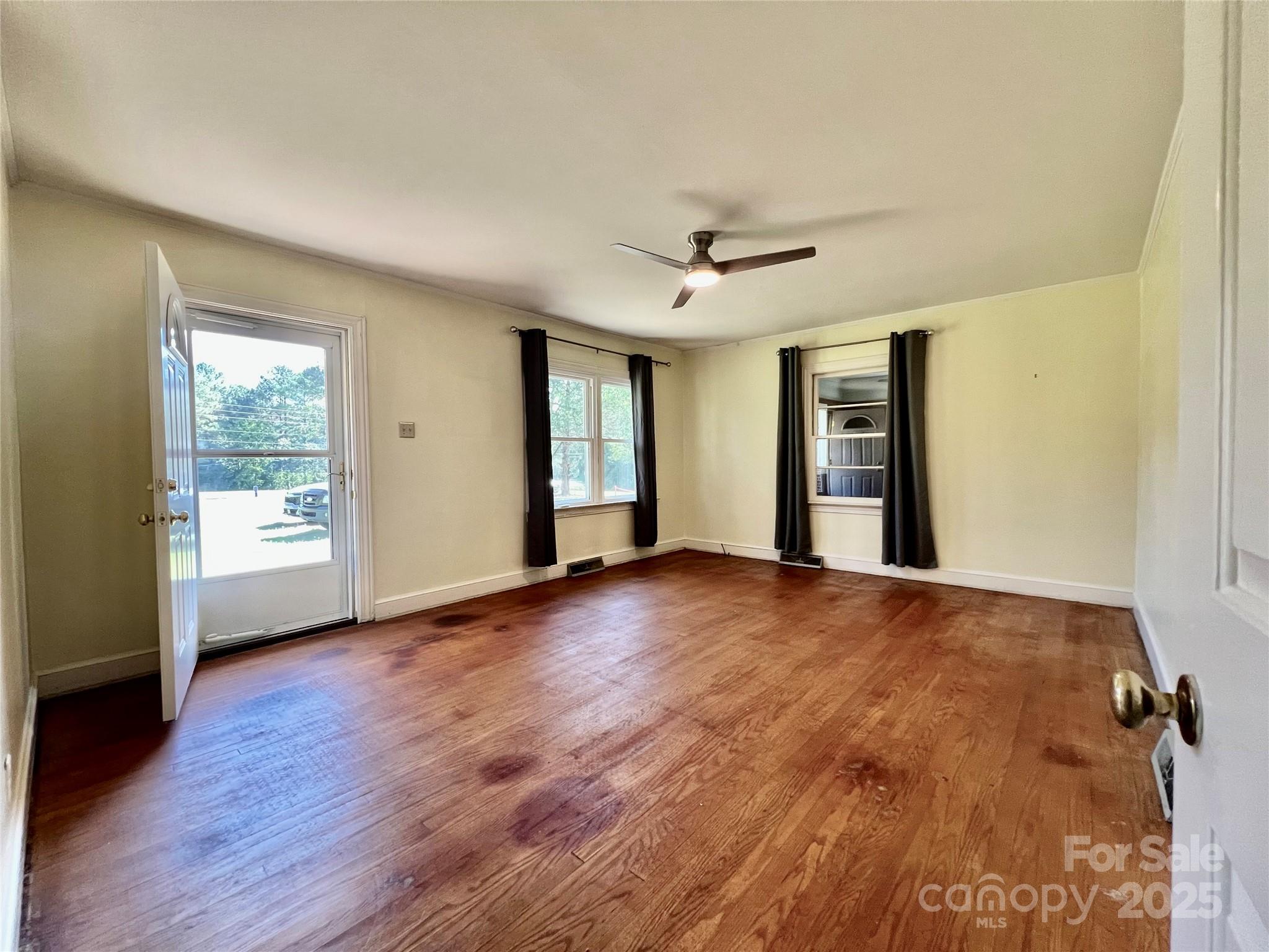 4181 Edgeland Road Edgemoor, SC 29712 - Photo 6 of 38