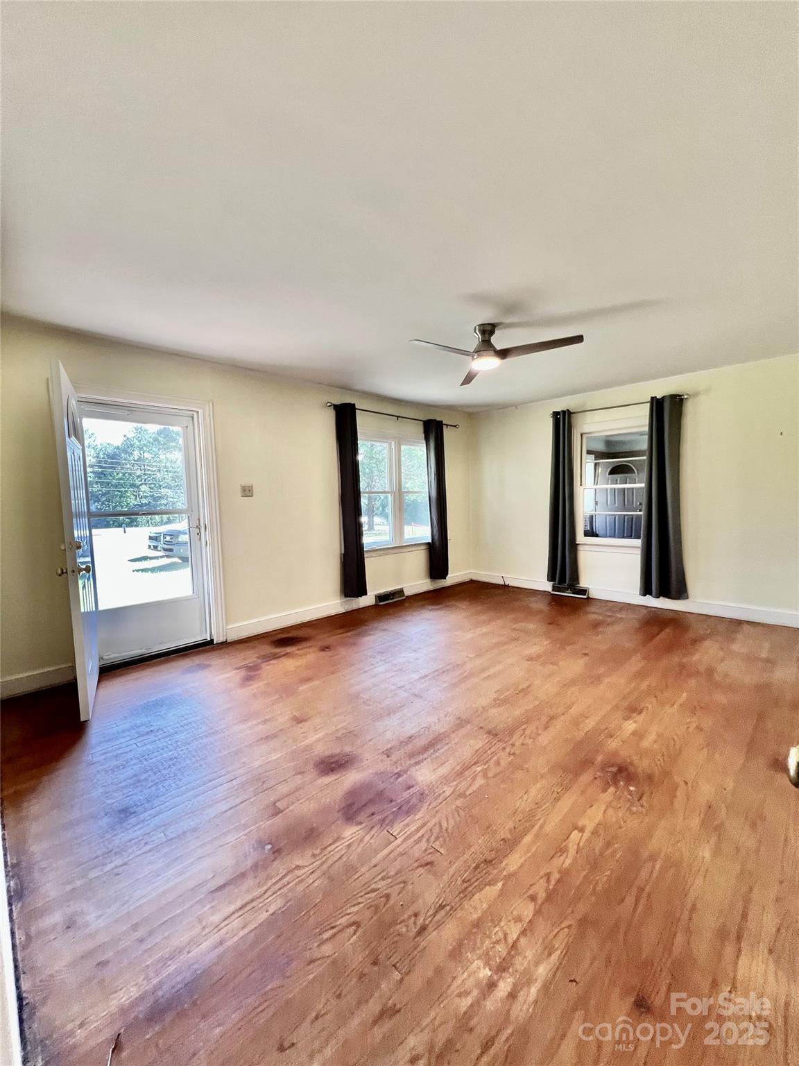4181 Edgeland Road Edgemoor, SC 29712 - Photo 7 of 38