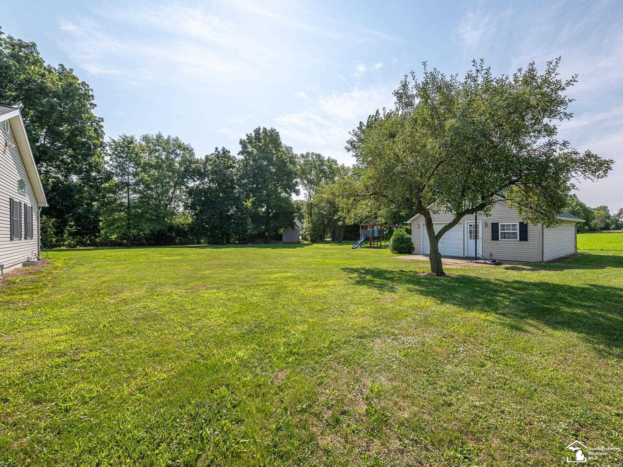 8995 Lulu Road Ida, MI 48140 - Photo 49 of 65 50183952-dc28d20a-f3c4-4763-91d3-54d4623bbd73.JPG
