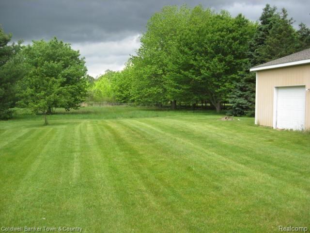 14970 Haggerty Road Belleville, MI 48111 - Photo 67 of 73 IMG_3465 - Copy.JPG