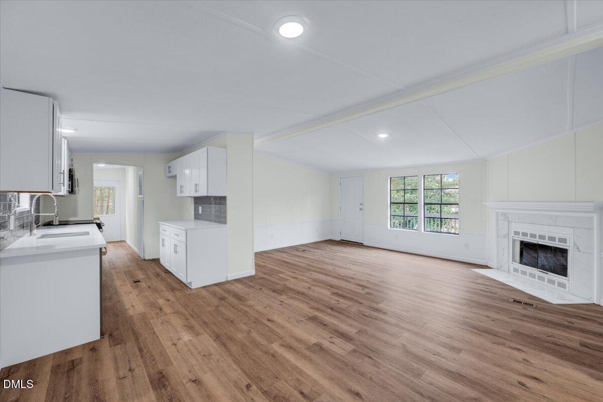 273 Deaton Road Raeford, NC 28376 - Photo 9 of 27 16-273 Deaton Rd-16