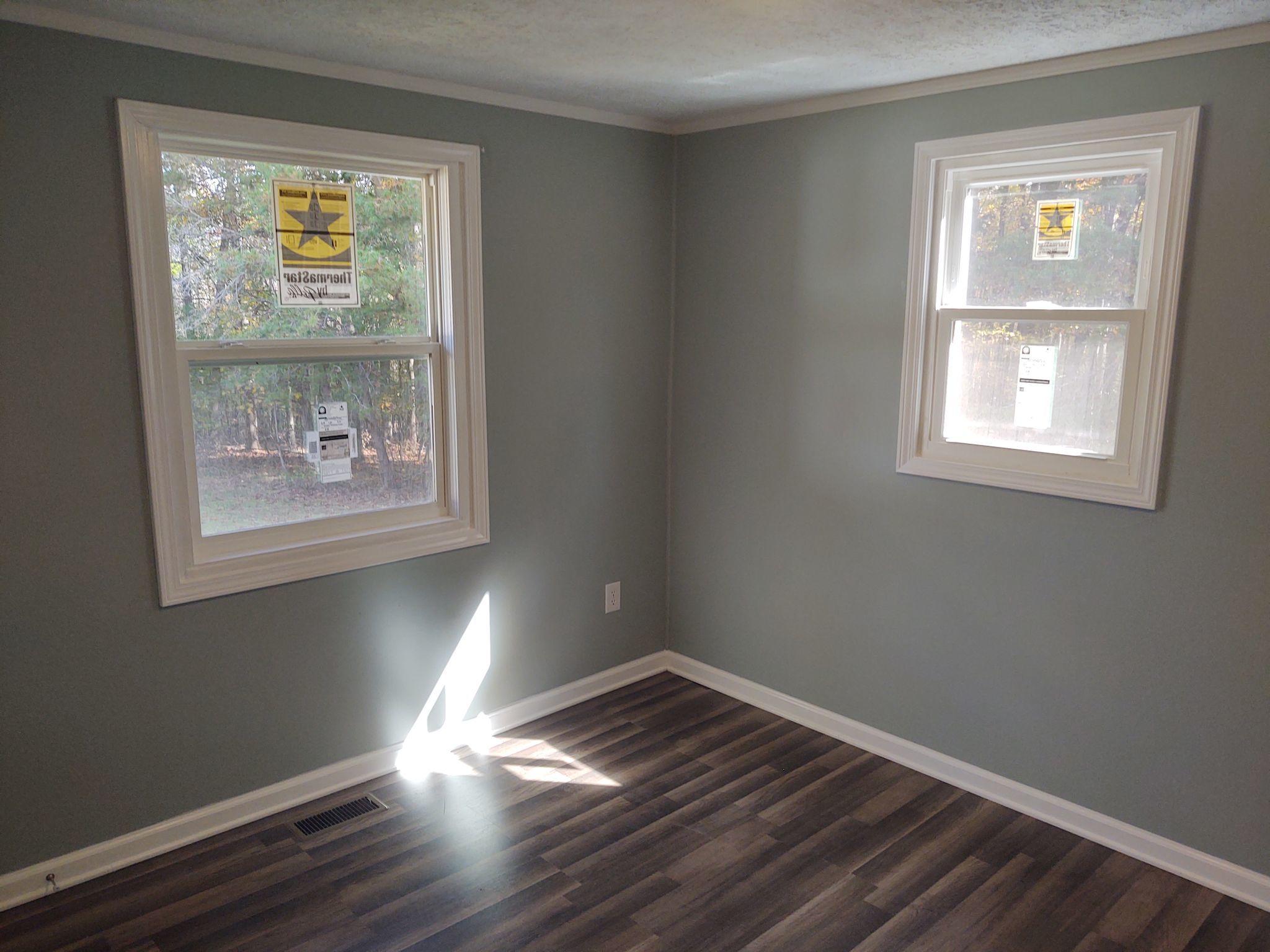 1665 Kings Mill Road Ridgeway, VA 24148 - Photo 14 of 33 10a Bedroom