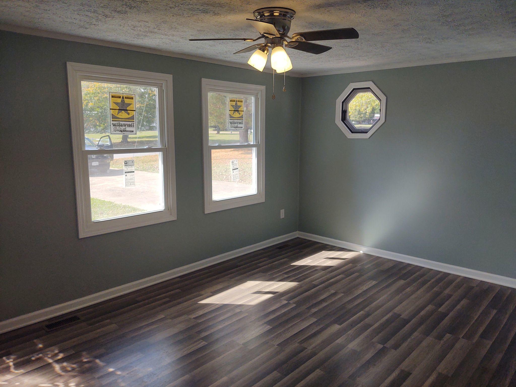 1665 Kings Mill Road Ridgeway, VA 24148 - Photo 4 of 33 2 Living Room