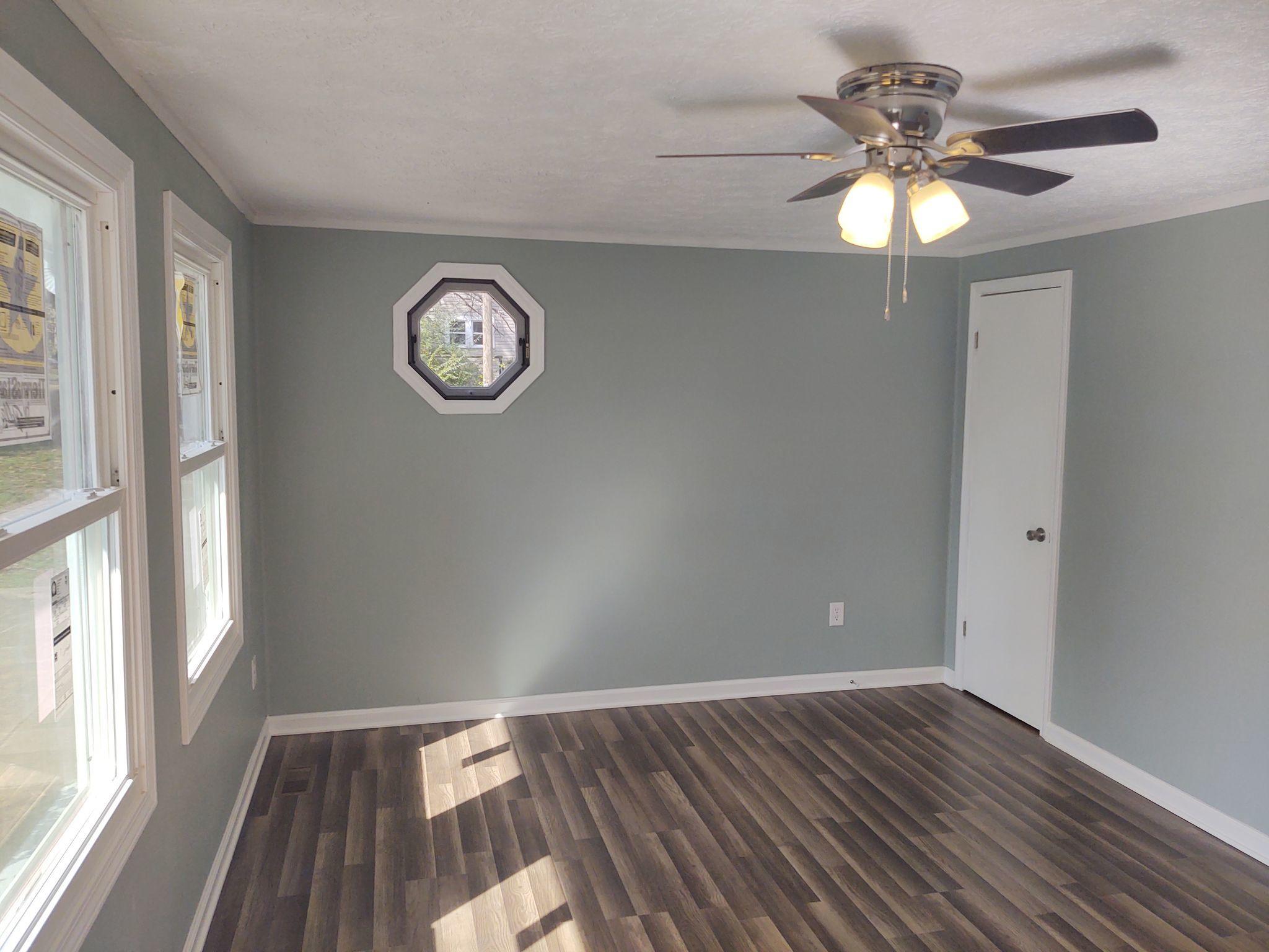 1665 Kings Mill Road Ridgeway, VA 24148 - Photo 5 of 33 3 Living Room