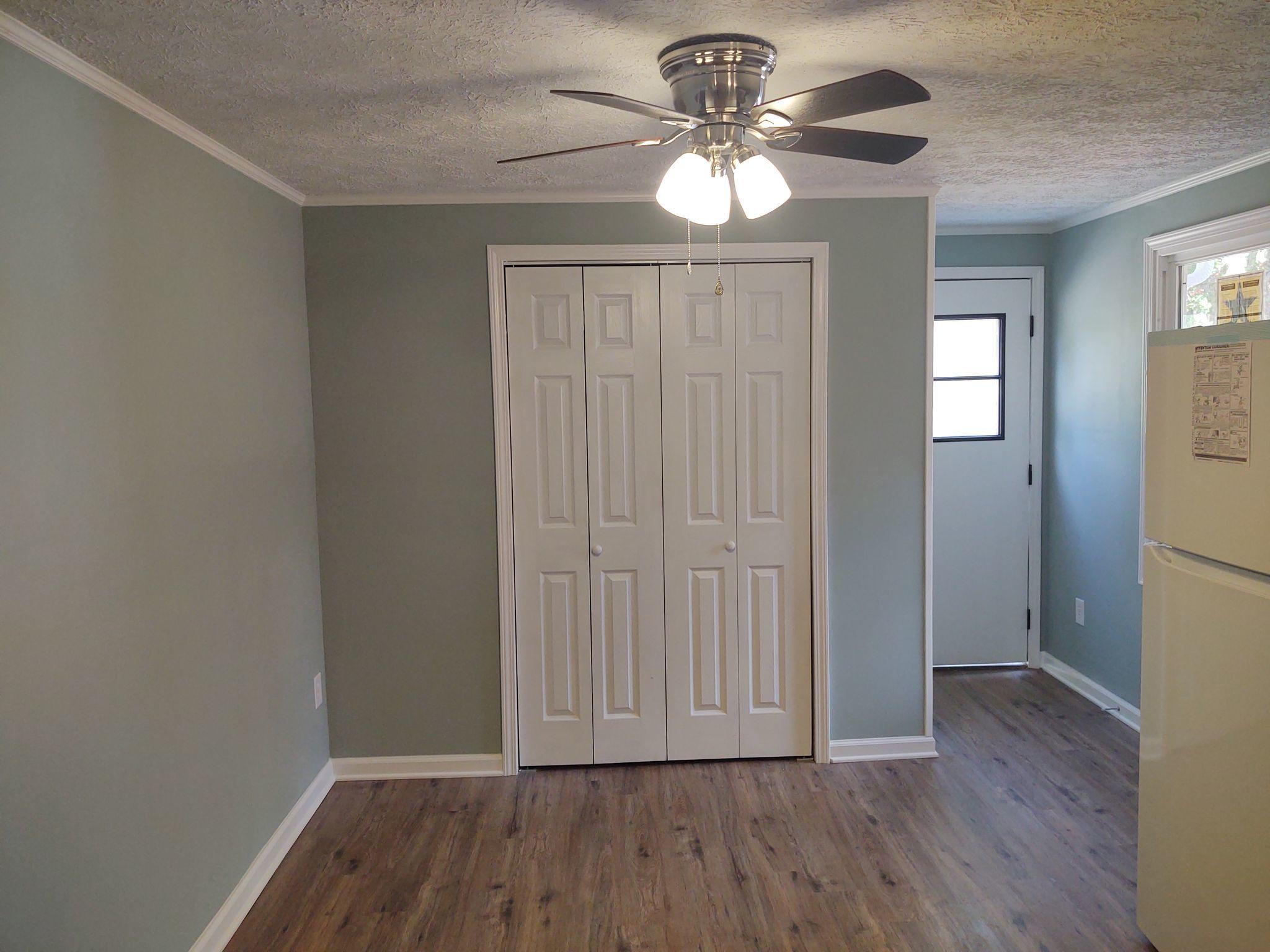 1665 Kings Mill Road Ridgeway, VA 24148 - Photo 10 of 33 8 Laundry