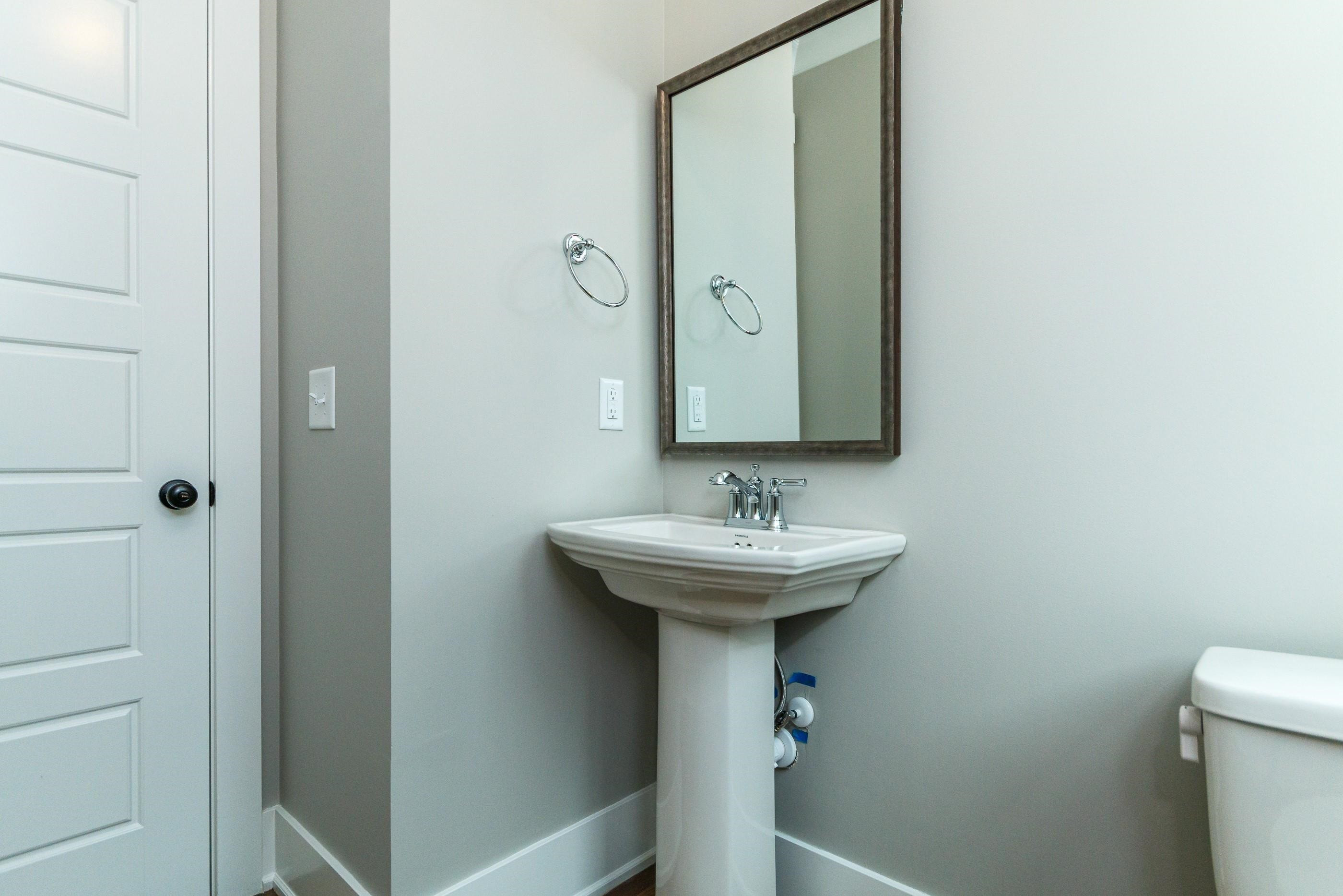 214 Colvard Farms Road Durham, NC 27713 - Photo 39 of 78 Photo of similiar home