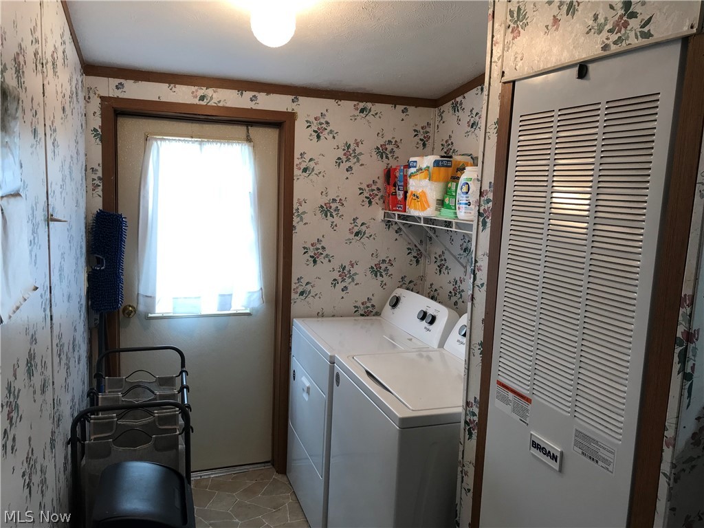 110 West Lebanon Road, Unit LOT 1 Dalton, OH 44618 - Photo 19 of 27