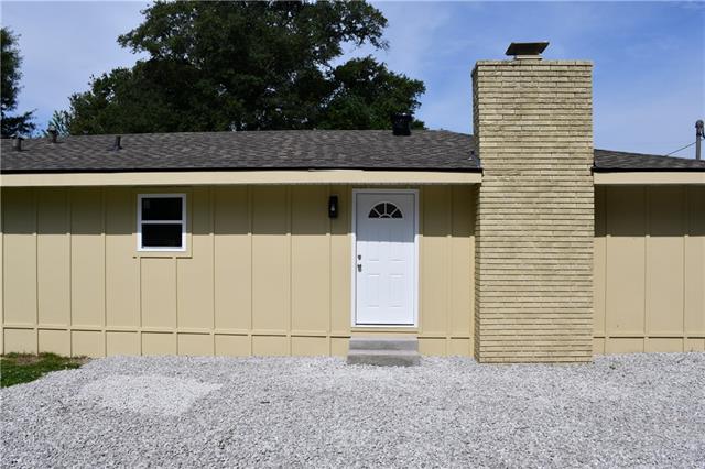 1019 Tioga Road Pineville, LA 71405 - Photo 38 of 58