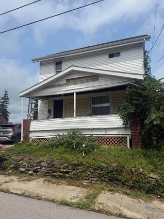 $84,999 | 426 Parker Street, Mansfield, OH 44906