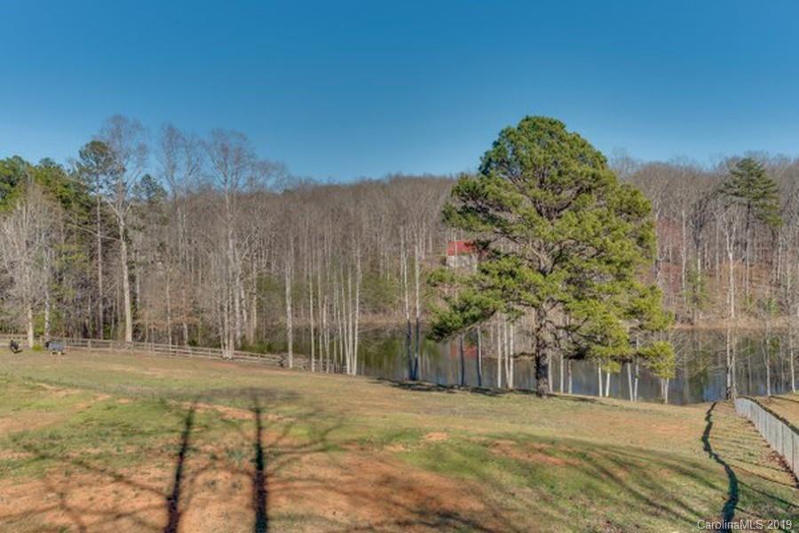 435 Landrum Road Columbus, NC 28722 - Photo 19 of 22