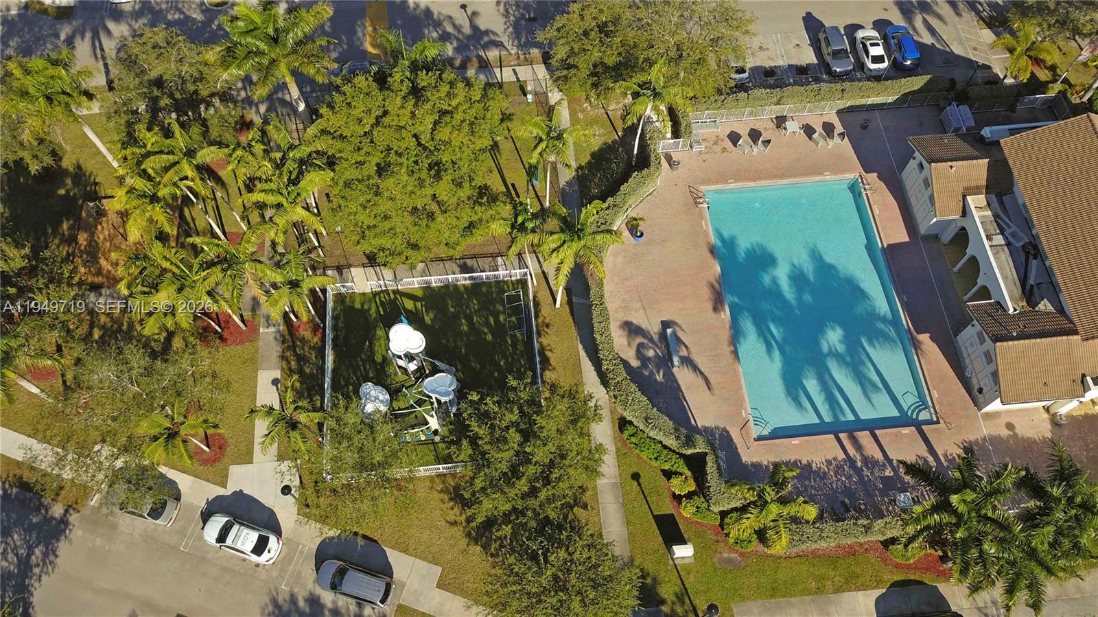 2432 Southeast 10th Street Homestead, FL 33035 - Photo 27 of 30