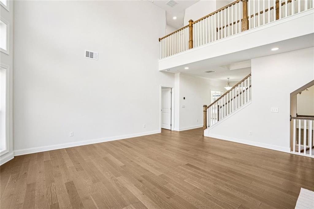 252 Wild Rose Circle Canton, GA 30115 - Photo 11 of 62