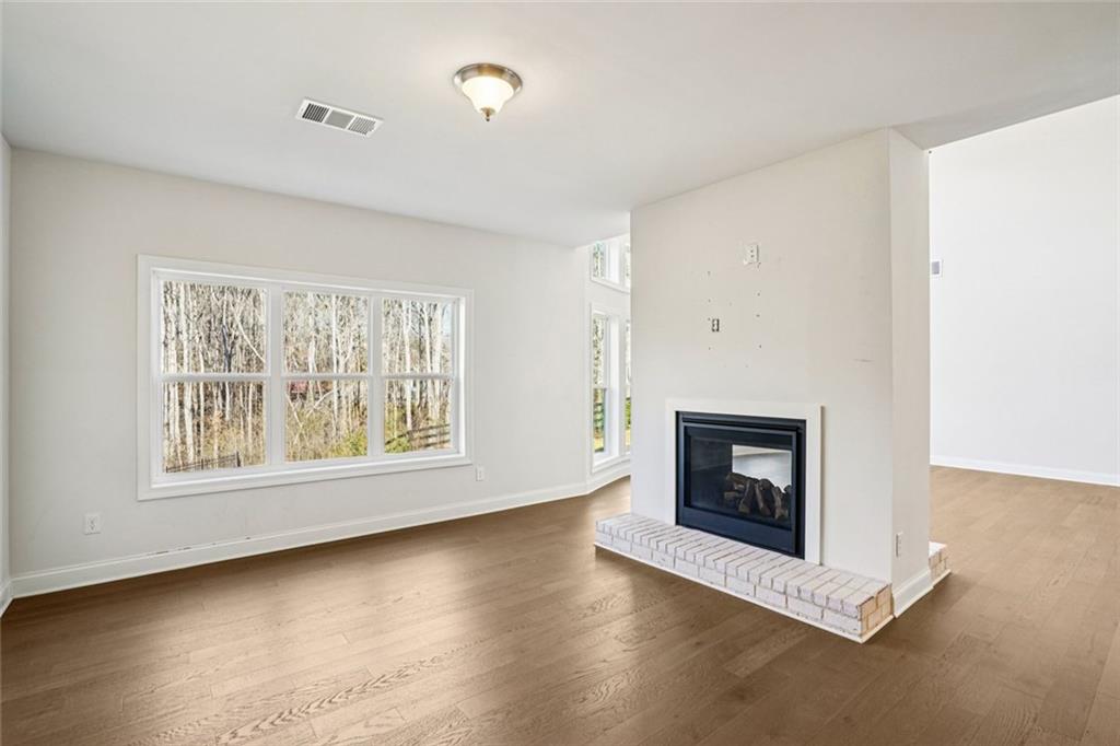 252 Wild Rose Circle Canton, GA 30115 - Photo 13 of 62