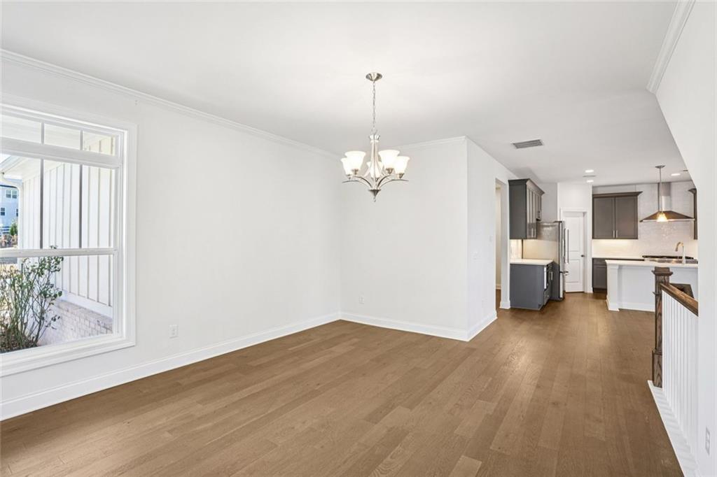 252 Wild Rose Circle Canton, GA 30115 - Photo 17 of 62