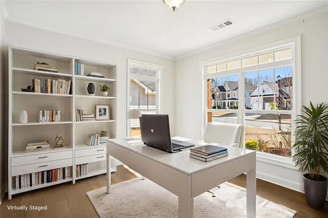 $699,000 | 252 Wild Rose Circle, Canton, GA 30115