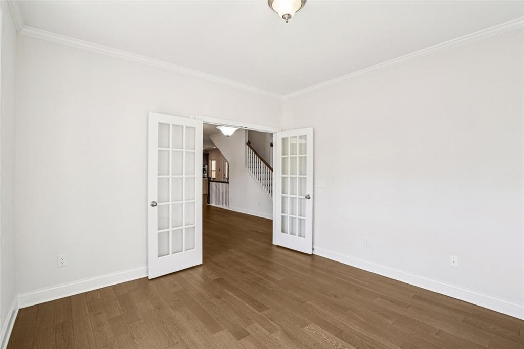 252 Wild Rose Circle Canton, GA 30115 - Photo 26 of 62