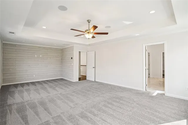 $699,000 | 252 Wild Rose Circle, Canton, GA 30115