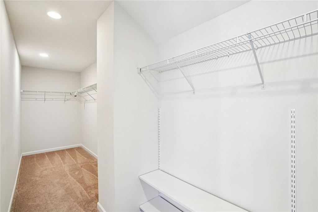 252 Wild Rose Circle Canton, GA 30115 - Photo 30 of 62