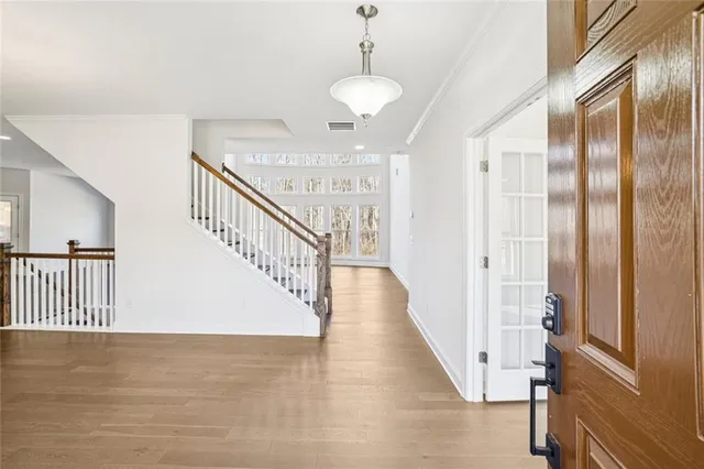 $699,000 | 252 Wild Rose Circle, Canton, GA 30115