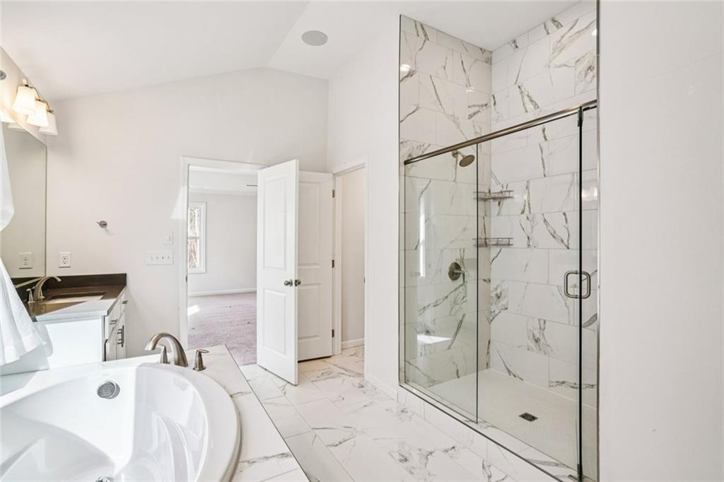 252 Wild Rose Circle Canton, GA 30115 - Photo 31 of 62