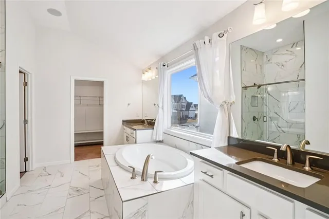 $699,000 | 252 Wild Rose Circle, Canton, GA 30115