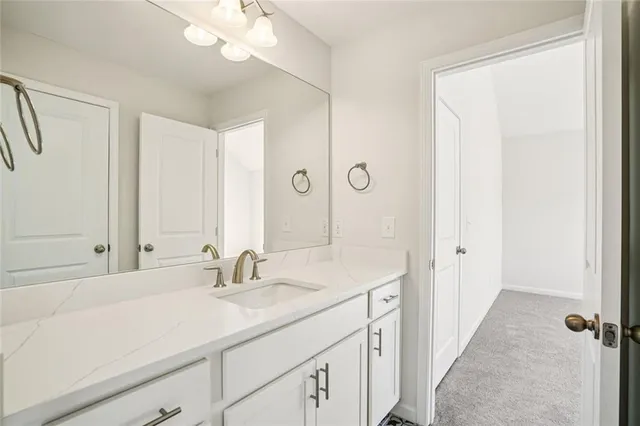 $699,000 | 252 Wild Rose Circle, Canton, GA 30115