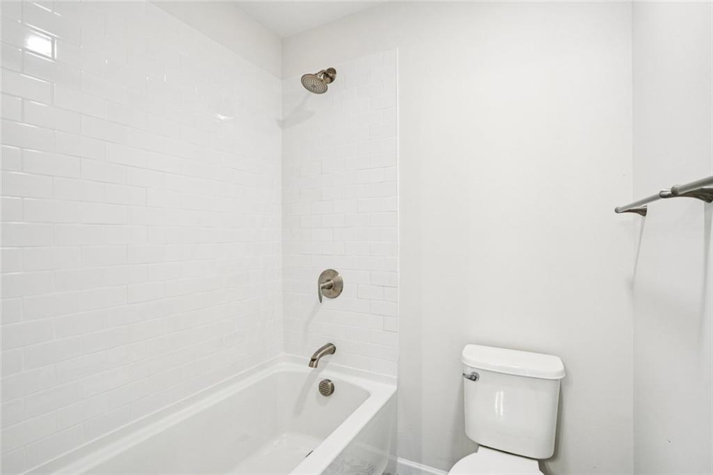 252 Wild Rose Circle Canton, GA 30115 - Photo 36 of 62