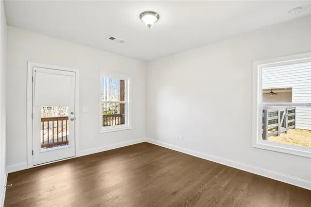 $699,000 | 252 Wild Rose Circle, Canton, GA 30115