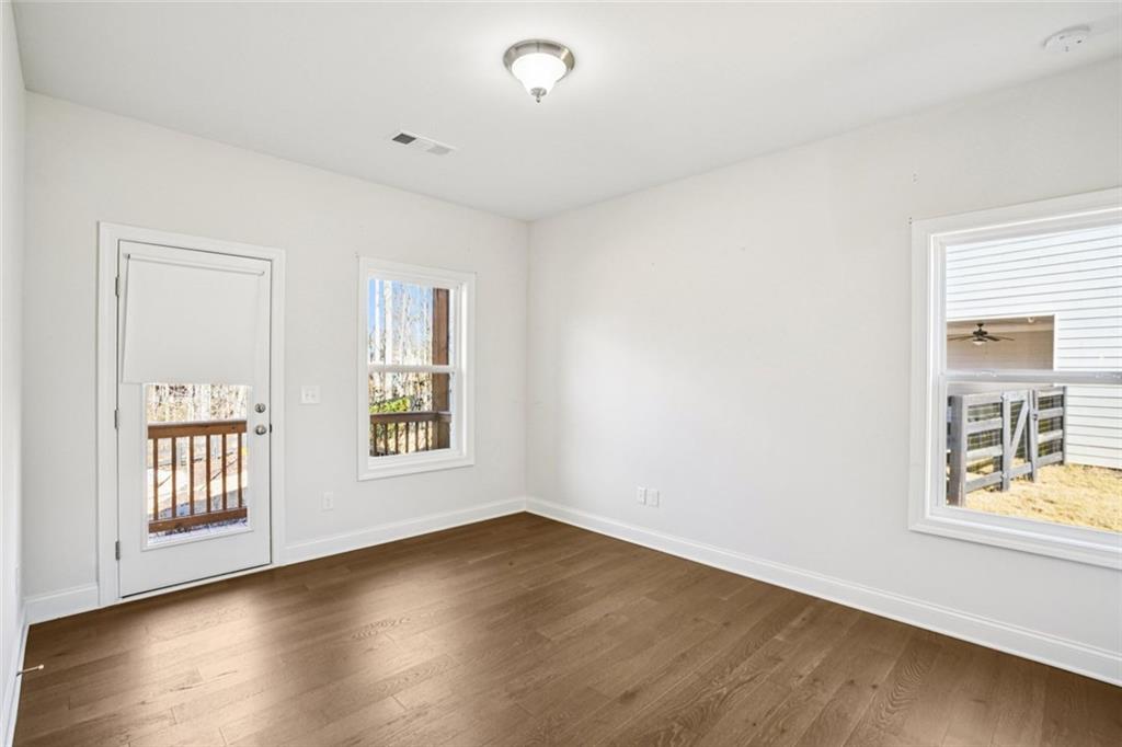 252 Wild Rose Circle Canton, GA 30115 - Photo 37 of 62