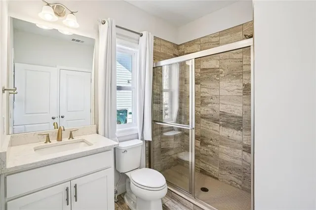 $699,000 | 252 Wild Rose Circle, Canton, GA 30115