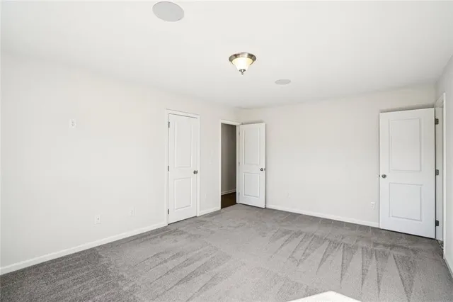 $699,000 | 252 Wild Rose Circle, Canton, GA 30115