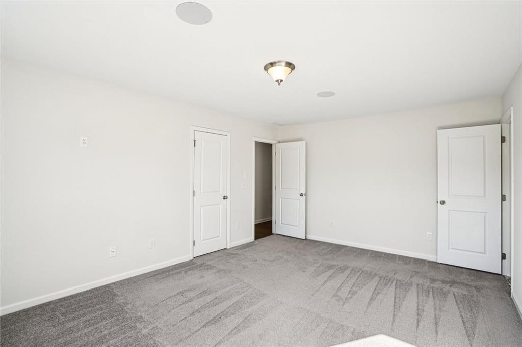 252 Wild Rose Circle Canton, GA 30115 - Photo 39 of 62