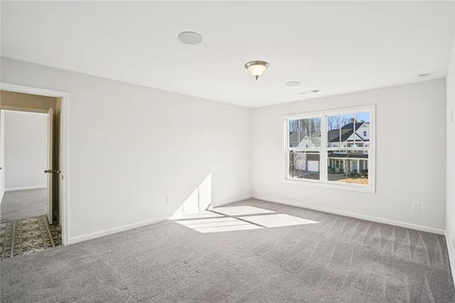 $699,000 | 252 Wild Rose Circle, Canton, GA 30115